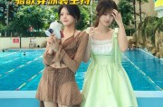 骆歆穿泳装主持节目！Faker被爆年薪5600万，RA明年将退出LPL联赛